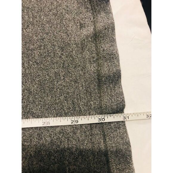 Polo By Ralph Lauren Polo Shirt Mens Size Med Short Sleeve Gray Casual Pull Over - Picture 4 of 5